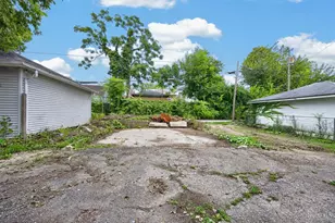 417 Delaware Ave, Dayton, OH 45405 - Photo 30