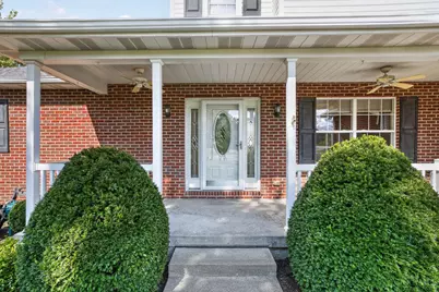 5536 Ava Court, Liberty Township, OH 45044 - Photo 6