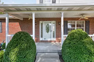 5536 Ava Ct, Liberty Township, OH 45044 - Photo 6