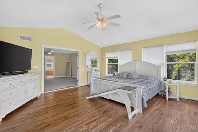 5536 Ava Court, Liberty Township, OH 45044 - Photo 22