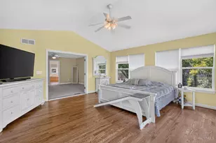 5536 Ava Ct, Liberty Township, OH 45044 - Photo 22