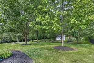 5536 Ava Ct, Liberty Township, OH 45044 - Photo 58
