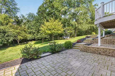 5536 Ava Court, Liberty Township, OH 45044 - Photo 54