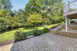 5536 Ava Ct, Liberty Township, OH 45044 - Photo 54