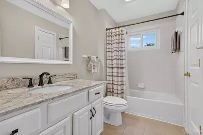 5536 Ava Court, Liberty Township, OH 45044 - Photo 32