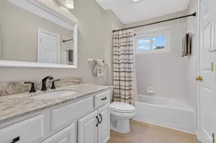 5536 Ava Ct, Liberty Township, OH 45044 - Photo 32