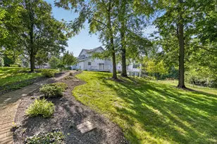 5536 Ava Ct, Liberty Township, OH 45044 - Photo 56