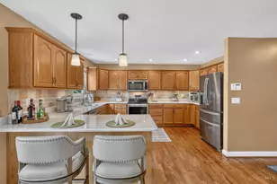 5536 Ava Ct, Liberty Township, OH 45044 - Photo 14