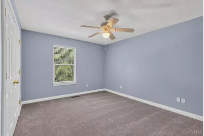 5536 Ava Court, Liberty Township, OH 45044 - Photo 30