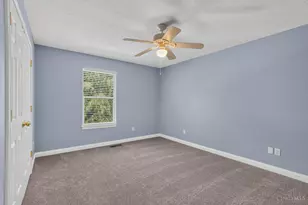 5536 Ava Ct, Liberty Township, OH 45044 - Photo 30