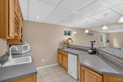 5536 Ava Court, Liberty Township, OH 45044 - Photo 34