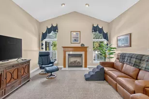 5536 Ava Ct, Liberty Township, OH 45044 - Photo 10