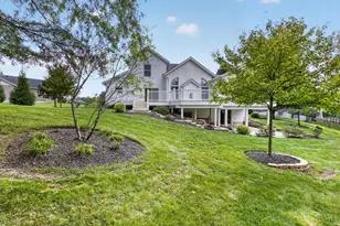 5536 Ava Ct, Liberty Township, OH 45044 - Photo 46