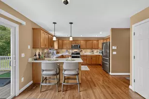 5536 Ava Ct, Liberty Township, OH 45044 - Photo 12
