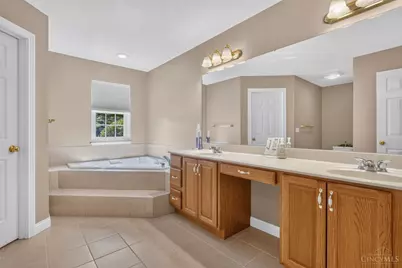 5536 Ava Court, Liberty Township, OH 45044 - Photo 24