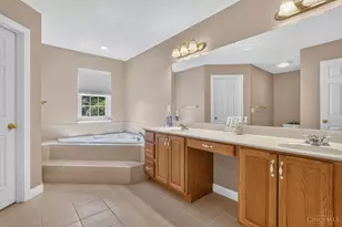 5536 Ava Ct, Liberty Township, OH 45044 - Photo 24