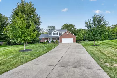 5536 Ava Court, Liberty Township, OH 45044 - Photo 2