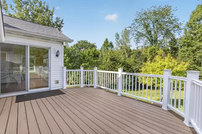 5536 Ava Court, Liberty Township, OH 45044 - Photo 50