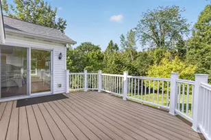 5536 Ava Ct, Liberty Township, OH 45044 - Photo 50