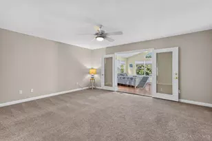 5536 Ava Ct, Liberty Township, OH 45044 - Photo 20