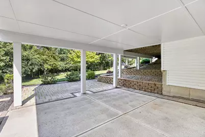 5536 Ava Court, Liberty Township, OH 45044 - Photo 52