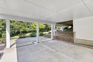 5536 Ava Ct, Liberty Township, OH 45044 - Photo 52