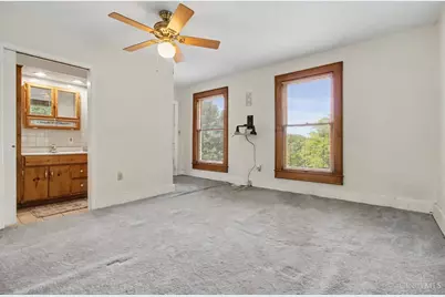 5000 Rumpke Road, Union Township, OH 45245 - Photo 20
