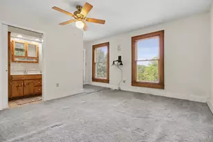 5000 Rumpke Rd, Union Township, OH 45245 - Photo 20