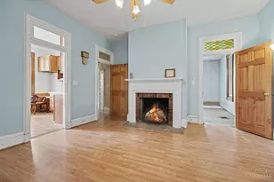 5000 Rumpke Rd, Union Township, OH 45245 - Photo 16