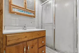 5000 Rumpke Rd, Union Township, OH 45245 - Photo 26