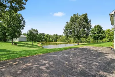 5000 Rumpke Road, Union Township, OH 45245 - Photo 8