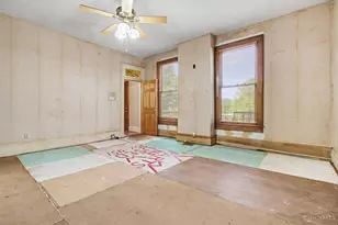 5000 Rumpke Rd, Union Township, OH 45245 - Photo 22