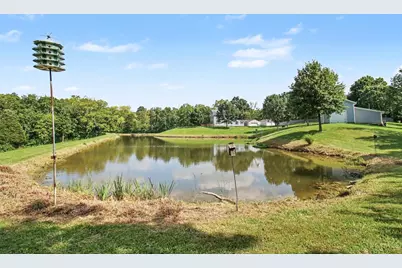 5000 Rumpke Road, Union Township, OH 45245 - Photo 10