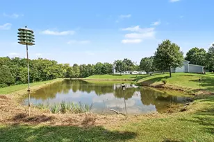 5000 Rumpke Rd, Union Township, OH 45245 - Photo 10