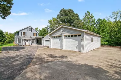 5000 Rumpke Road, Union Township, OH 45245 - Photo 12