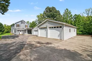 5000 Rumpke Rd, Union Township, OH 45245 - Photo 12