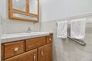 5000 Rumpke Rd, Union Township, OH 45245 - Photo 18