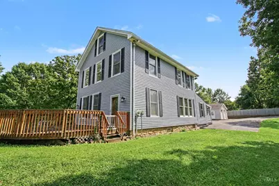 5000 Rumpke Road, Union Township, OH 45245 - Photo 2