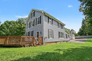 5000 Rumpke Rd, Union Township, OH 45245 - Photo 2