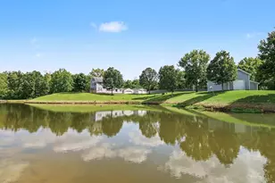 5000 Rumpke Rd, Union Township, OH 45245 - Photo 1