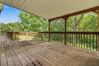 5000 Rumpke Road, Union Township, OH 45245 - Photo 28