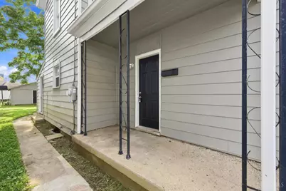 752 S Twelfth Street, Hamilton, OH 45011 - Photo 30