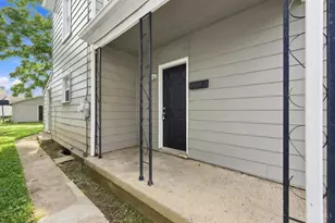 752 S Twelfth St, Hamilton, OH 45011 - Photo 30