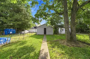752 S Twelfth St, Hamilton, OH 45011 - Photo 36