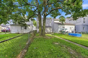 752 S Twelfth St, Hamilton, OH 45011 - Photo 40