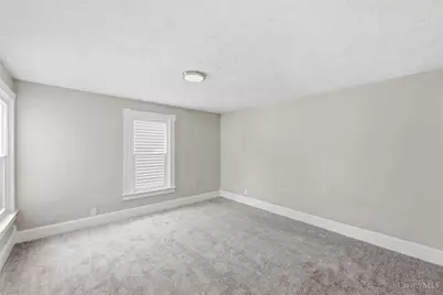 752 S 12th Street, Hamilton, OH 45011 - Photo 20