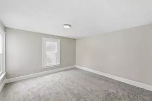752 S Twelfth St, Hamilton, OH 45011 - Photo 20