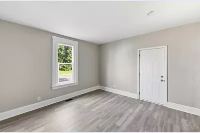 752 S 12th Street, Hamilton, OH 45011 - Photo 8