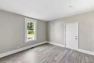 752 S Twelfth St, Hamilton, OH 45011 - Photo 8
