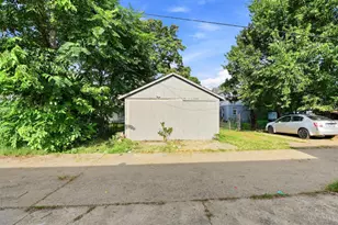 752 S Twelfth St, Hamilton, OH 45011 - Photo 32